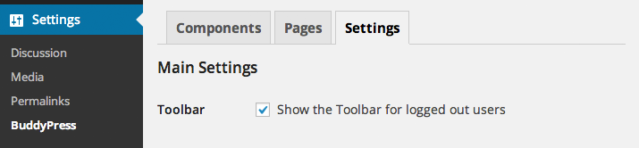 tutorials-toolbar