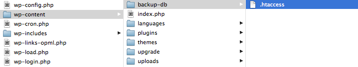 backup-htaccess
