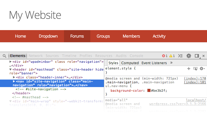 tutorial-browser-inspect