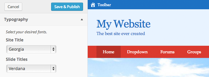 tutorials-fonts