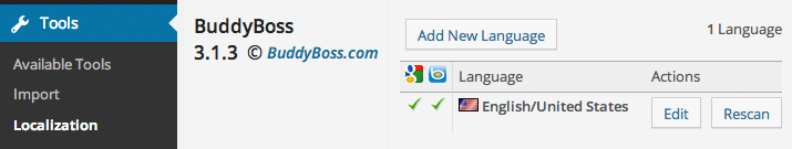 tutorials-languages-localization