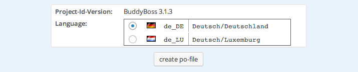 tutorials-languages-step
