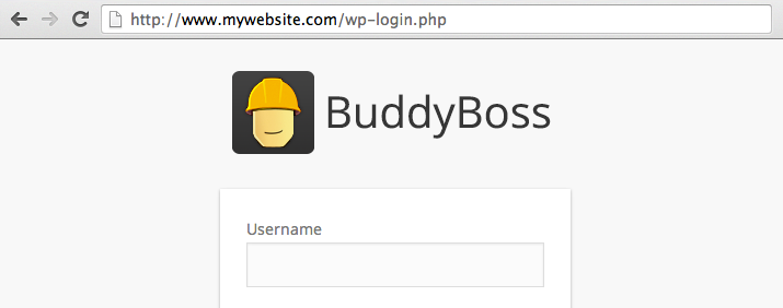 tutorials-login-logo