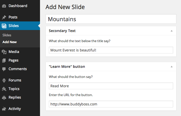 tutorials-slides-new