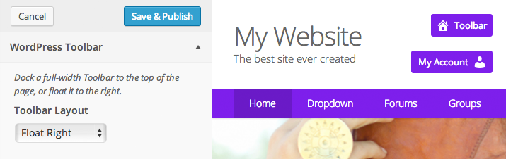 tutorials-toolbar-float