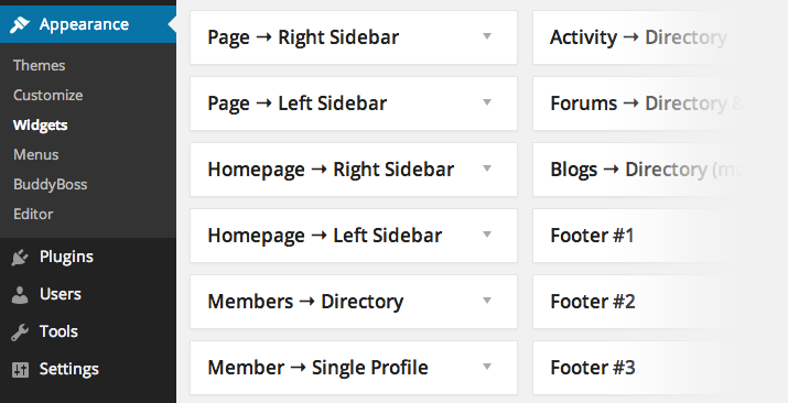 tutorials-widgets