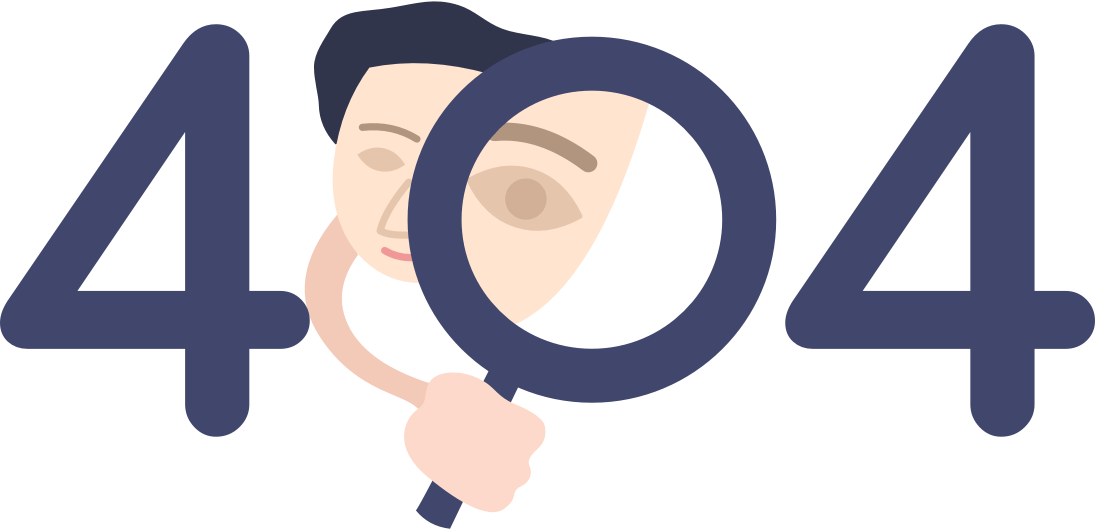 404